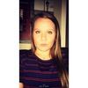 hannahndarby197 hannahndarby197